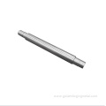 SAE1045 Hot Rolled Steel Flat Bar Good Price